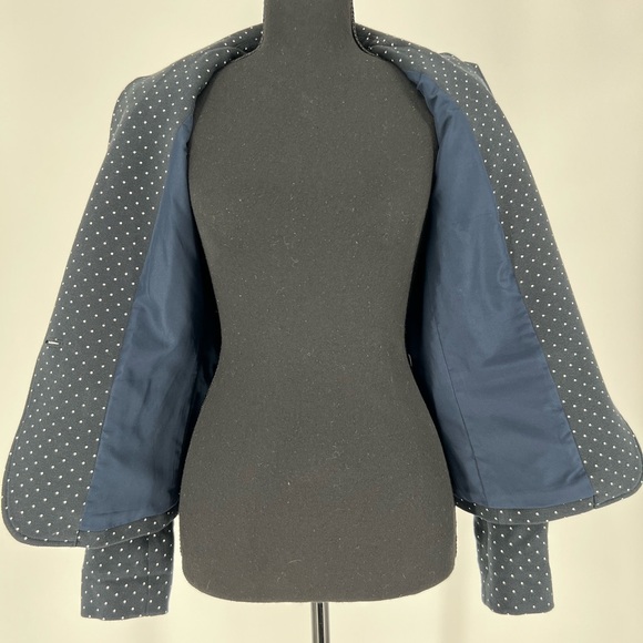 BANANA‎ REPUBLIC FACTORY BLAZER - Picture 7 of 11